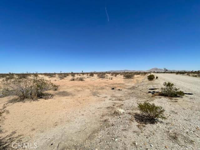 Adelanto, CA 92301,0 Coronado