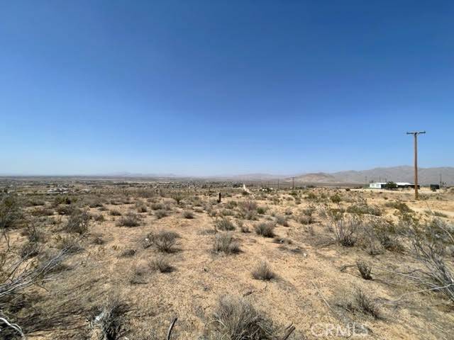 Apple Valley, CA 92308,0 Valley Vista