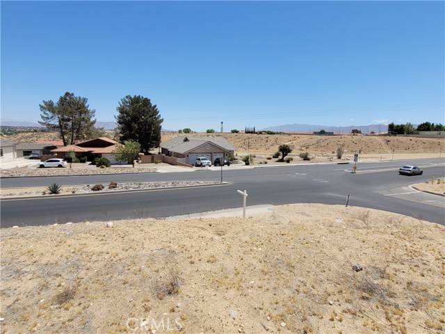 Victorville, CA 92395,0 Spring Valley