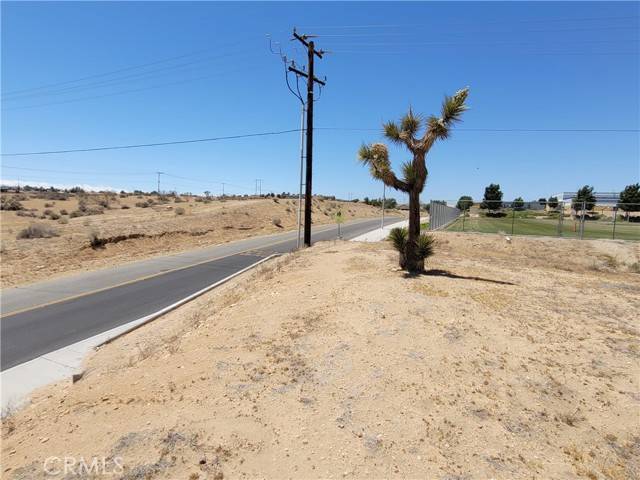 Victorville, CA 92395,0 Spring Valley