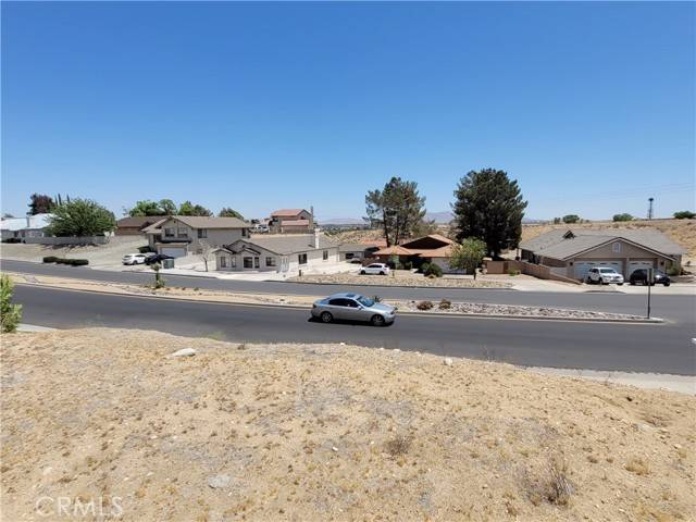 Victorville, CA 92395,0 Spring Valley