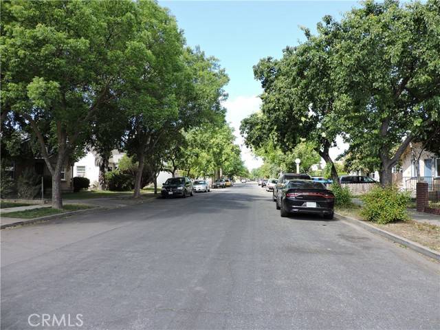 Lodi, CA 95240,429 Hilborn Street