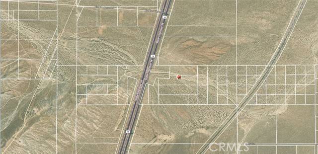 Mojave, CA 93501,0 469-300-12-00-9