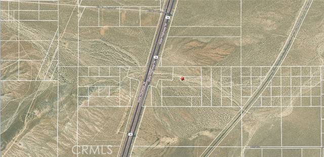 Mojave, CA 93501,0 469-300-12-00-9