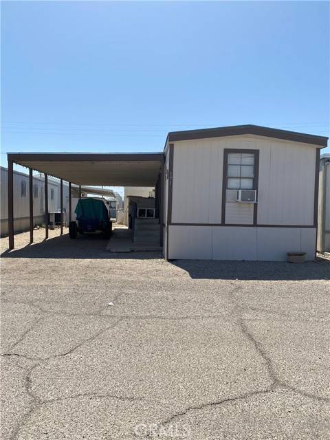 Needles, CA 92363,171 Havasu #171