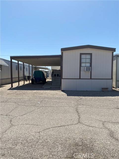 Needles, CA 92363,171 Havasu #171