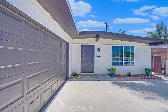 La Habra, CA 90631,560 Clifton Street