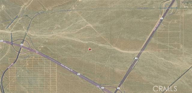 Mojave, CA 93501,0 225-101-16-00-2