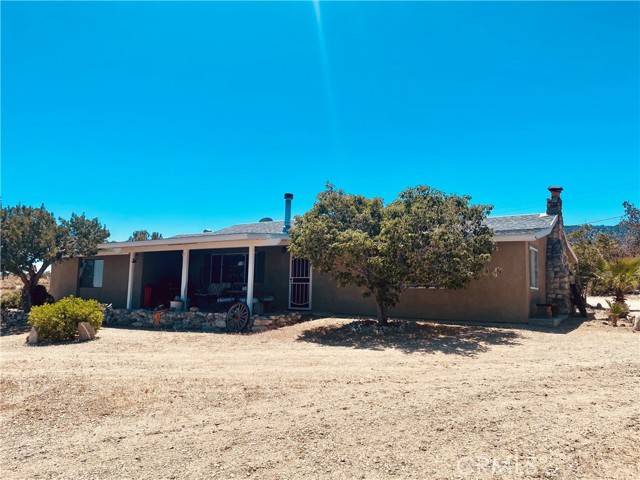 Llano, CA 93544,30046 233rd St E