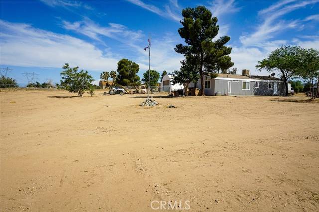 Phelan, CA 92371,6725 Phelan Road