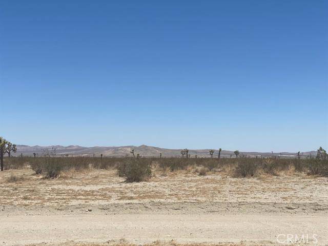 El Mirage, CA 92301,0 Near Lessing