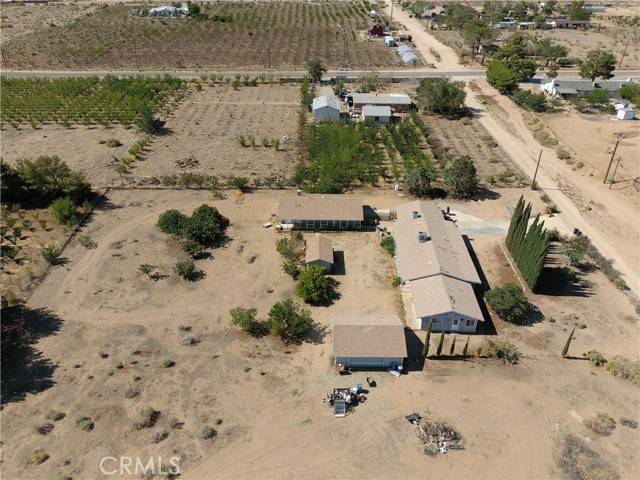 Phelan, CA 92371,10636 Monte Vista Road