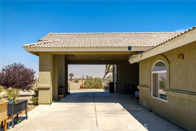 Phelan, CA 92371,3145 Tokay Road