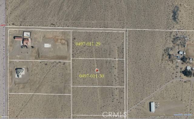 Hinkley, CA 92347,0 Alcudia