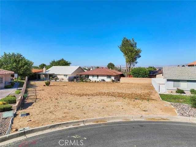 Victorville, CA 92395,12575 Coronado