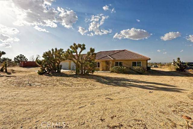 Phelan, CA 92371,5626 Del Rosa Road