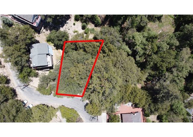 Crestline, CA 92325,0 Berne