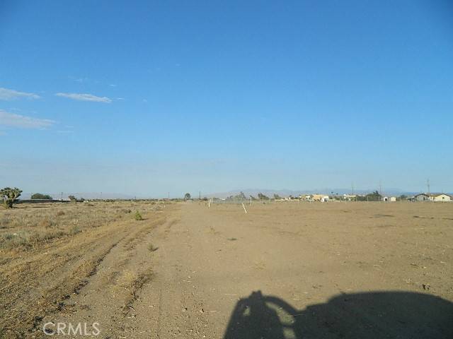 El Mirage, CA 92301,952 El Mirage