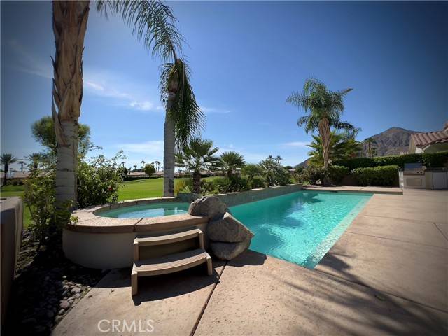 La Quinta, CA 92253,50520 Spyglass Hill Drive