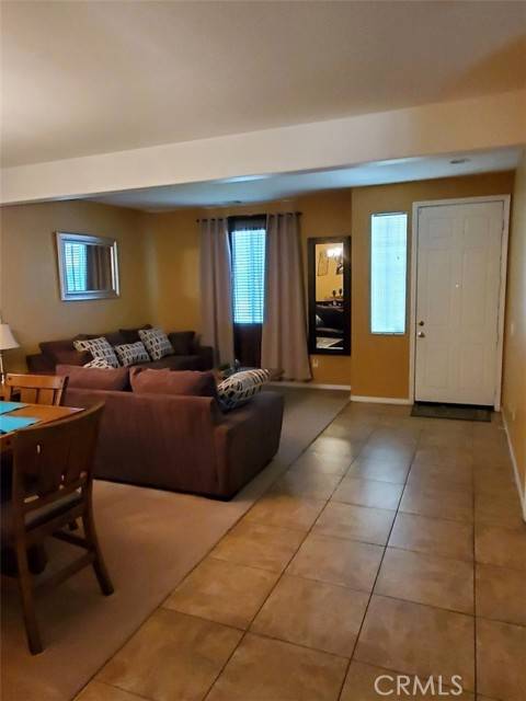 Rosamond, CA 93560,3450 Quiet Splendor Court