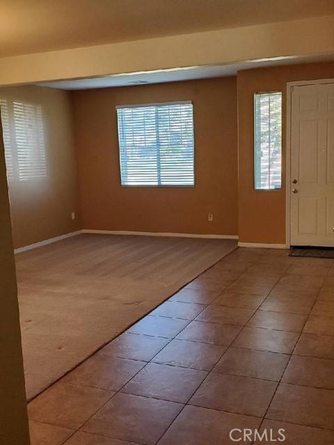 Rosamond, CA 93560,3450 Quiet Splendor Court