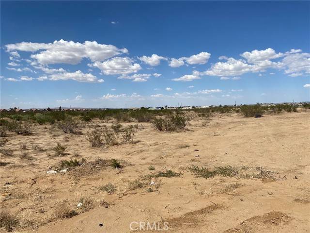 Adelanto, CA 92301,0 Palmdale Rd