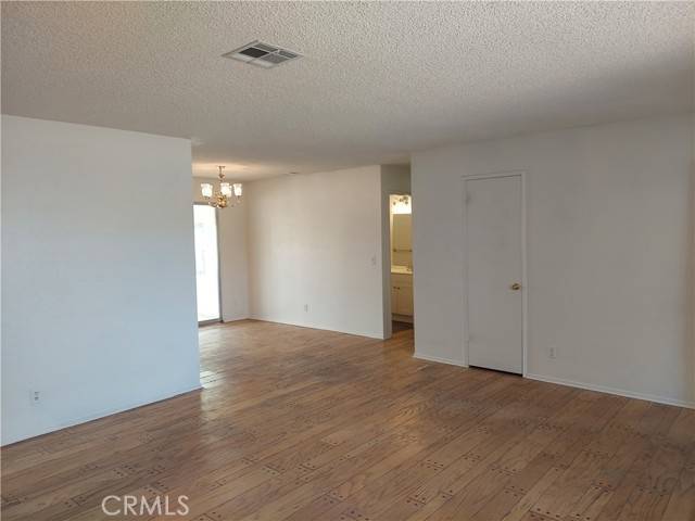 Victor Valley, CA 92395,12409 Cypress Avenue