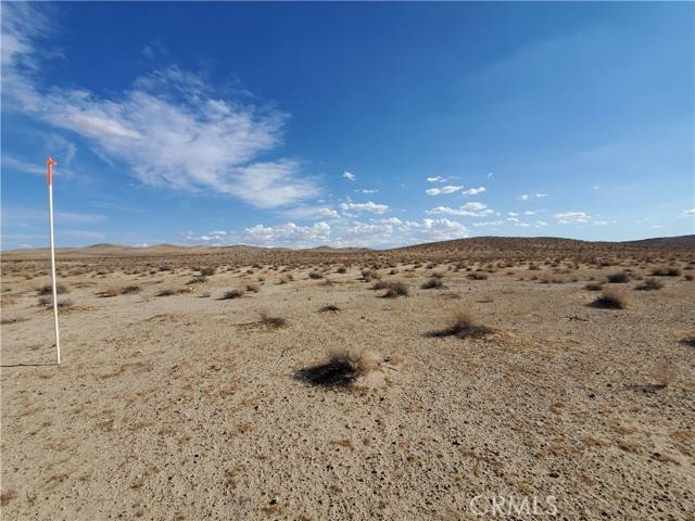 Hinkley, CA 92347,10 Lenwood