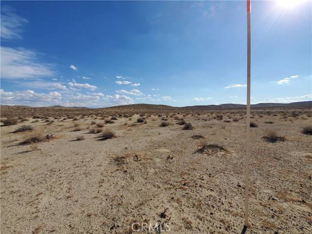 Hinkley, CA 92347,10 Lenwood