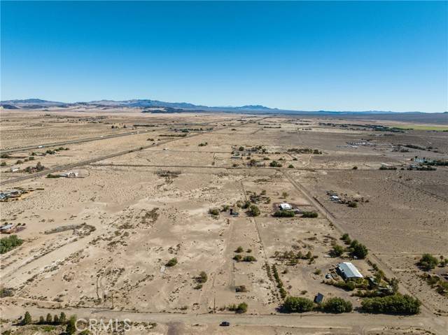 Newberry Springs, CA 92365,30855 Oriente Drive