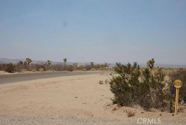 Victorville, CA 92371,0 Bear Valley / Duncan