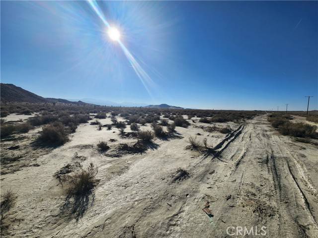 El Mirage, CA 92301,0 Colusa