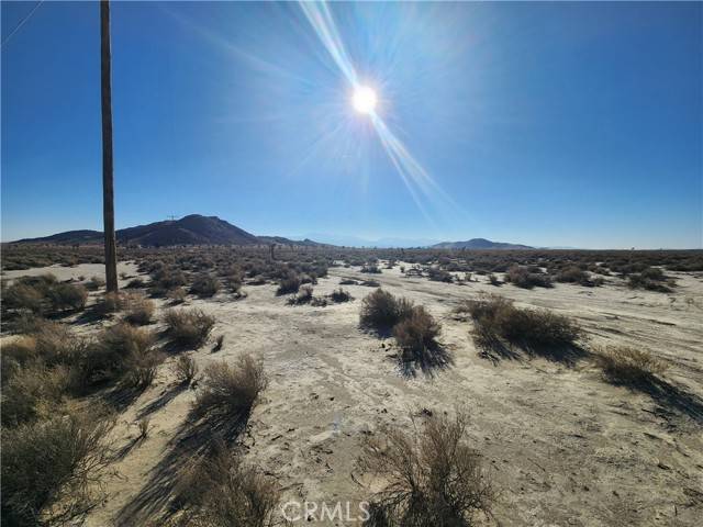 El Mirage, CA 92301,0 Colusa