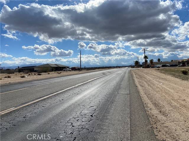 Hesperia, CA 92345,0 Hesperia