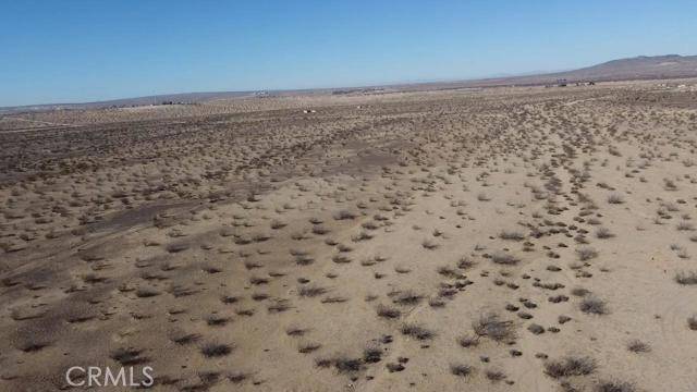 Helendale, CA 92342,0 Frontier