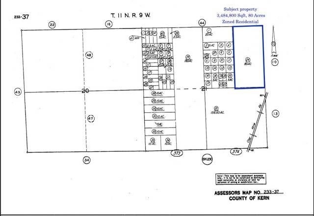 North Edwards, CA 93523,0 Mission