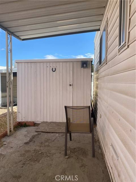 Barstow, CA 92311,701 Montara #54