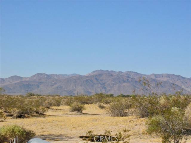 Newberry Springs, CA 92365,34790 Troy