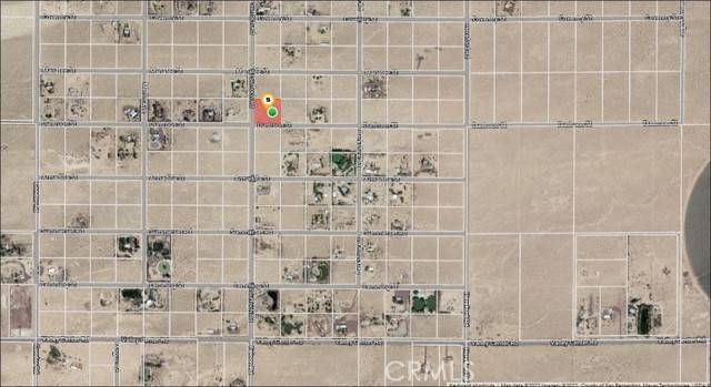 Newberry Springs, CA 92365,0 Duntroon