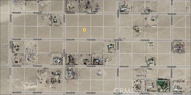 Newberry Springs, CA 92365,0 Manatee