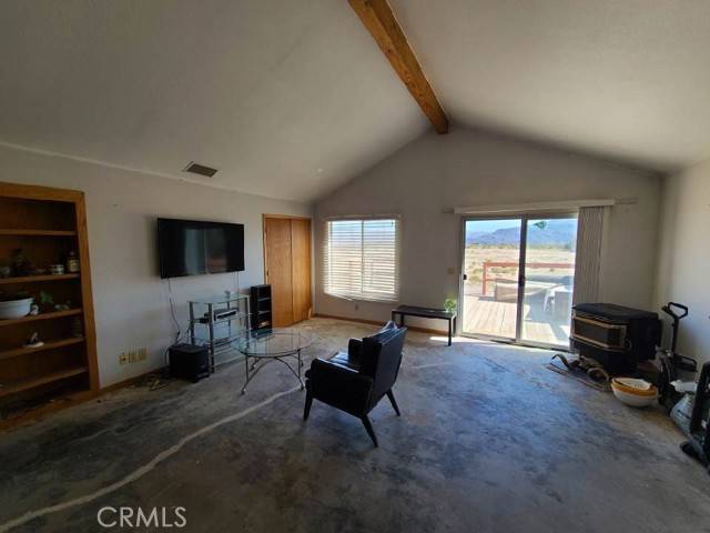 Newberry Springs, CA 92365,45028 Palos Verdes Road