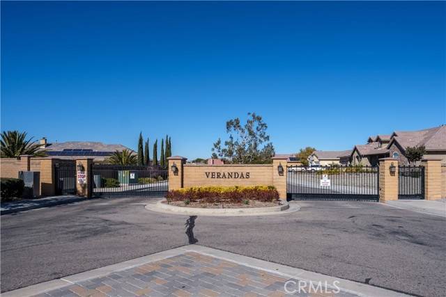 Apple Valley, CA 92308,12302 Braeburn Road