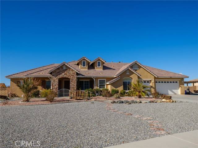 Apple Valley, CA 92308,12302 Braeburn Road