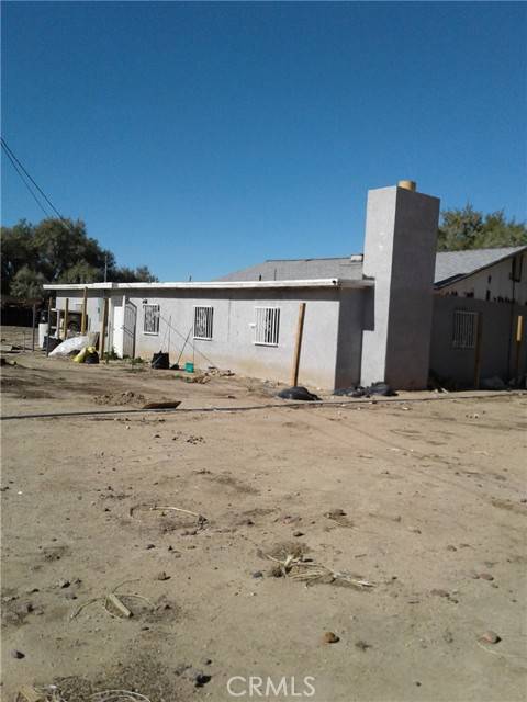 Newberry Springs, CA 92365,47859 E State Hwy 66