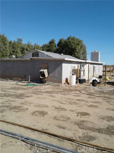 Newberry Springs, CA 92365,47859 E State Hwy 66