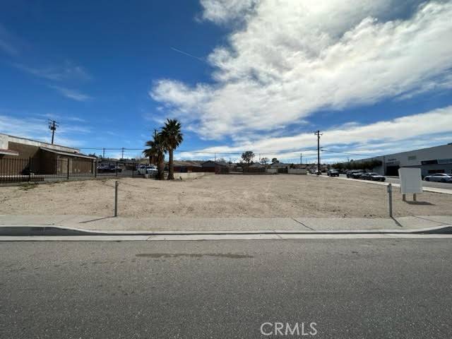 Barstow, CA 92311,970 W Main