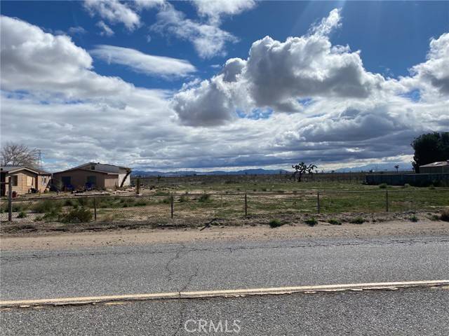 Adelanto, CA 92301,0 Bellflower