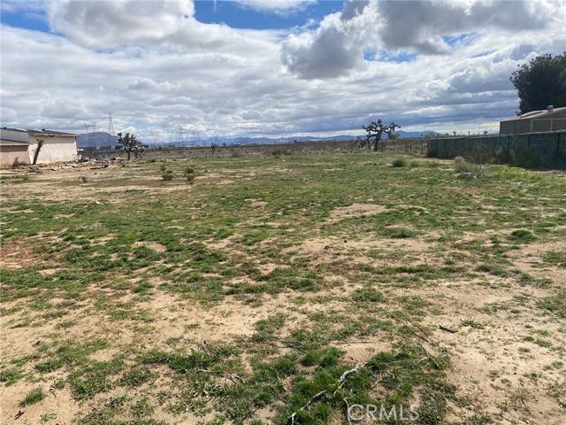 Adelanto, CA 92301,0 Bellflower