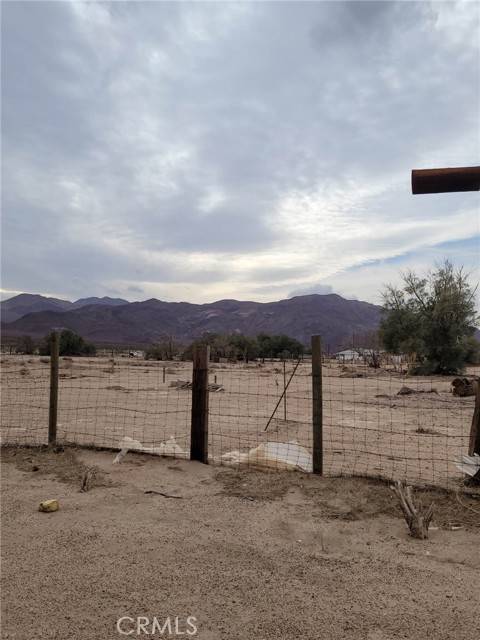 Newberry Springs, CA 92365,30860 Fremont