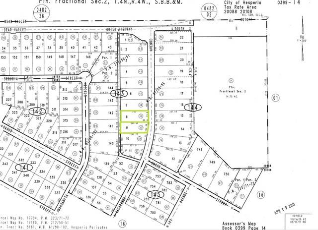 Hesperia, CA 92345,39914350 Jacaranda